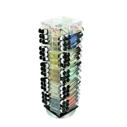 Product 7